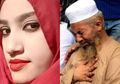 Pemakamannya Dihadiri Ribuan Orang, Kisah Kelam Gadis yang Gemparkan Bangladesh Ini Akhirnya Berbalas Setimpal untuk 16 Orang yang Bertanggung Jawab Atas Kematiannya