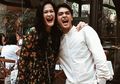 Selalu Awet Muda, Donna Harun Ternyata Rajin Konsumsi Ini lo!