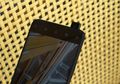 Sudah Punya Vivo V15? Ini Tips dan Trik Foto Selfie Makin Kece