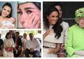 Berita Terpopuler: Bella Shofie Menangis Kehilangan Bayi Kembarnya hingga Ratu yang Muak karena Meghan Markle Kerap Pakai Perhiasan Putri Diana