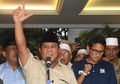 Sempat Jadi Teka-teki, Sosok Setan Gundul Pembisik Angka Kemenangan 62% Prabowo - Sandi Akhirnya Terkuak