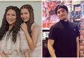 Anaknya Secantik Kareena Kapoor, Titi DJ Beberkan Kriteria Mantu Idamannya! Desta: Waduh Berat