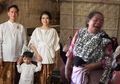 Berita Terpopuler Hari Ini, Dari Pola Asuh Selvi Ananda Banjir Pujian sampai Gadis 17 Tahun Meninggal Setelah Jadi Saksi di TPS