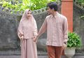 Bergaya Klasik Modern, Ini Dia Hunian Artis yang Baru Saja Kabarkan Dirinya Terkena Covid 19!