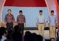 Rival Utamanya di Pilgub DKI Jadi Komisaris Utama Pertamina, Sosok Ini Peringatkan Hal Ini yang Sudah Jadi Rahasia Umum
