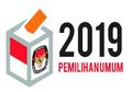 Pemilu 2019: 12 Petugas KPPS Meninggal Kelelahan, Bagaimana Kelelahan Berisiko Kematian?