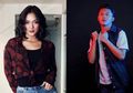 Kolaborasi Bersama, Rizky Febian Bongkar Sifat Asli Marion Jola!