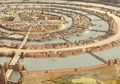 Israel Diklaim Sebagai Atlantis Kota yang Hilang, Apa Saja Bukti Pendukung Teori Itu?