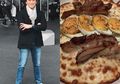 Review Restoran Reino Barack, Pelanggan: Baru Kali Ini Makan Steak Dapet Toge