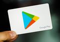 Tak Perlu Antre, Google Uji Coba Instal Aplikasi Android Bersamaan