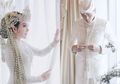 Reino Barack Merasa Jadi Imam Syahrini Bahkan Sebelum Menikah