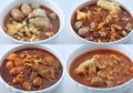 Spesial Saji-Sedap, Review 4 Seblak Paling Tenar di Jakarta yang Bikin Ngiler