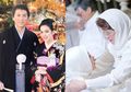 Syahrini Blak-blakan Ungkap Sifat Reiko Barack, Ibu Reino Barack yang Jadi Sosok Mertua Idaman