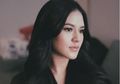 Ingin Tampil Cantik Seperti Raisa? Ikuti Tips Make Up dari MUA Langganan Artis Ini Yuk, Moms!