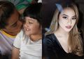 Sempat Larang Aurel Ketemu Anak Krisdayanti, Kini Arsy Tak Izinkan Kakaknya Menikah, Ashanty: 'Posesif Banget Sih!'