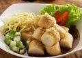 Tips Membuat Pempek untuk Pemula, Ini Tips Dasar yang Harus Pemula Tahu Sebelum Membuat Pempek