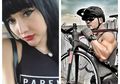 Lucinta Luna Ribut dengan Deddy Corbuzier: Ratu Enggak Takut Sama Kamu