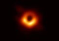 Black Hole Berhasil Dipotret untuk Pertama Kali, Apa Dampaknya Bagi Peneliti Indonesia?