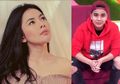 Billy Syahputra Enggan Akui Sudah Putus dengan Elvia Cerolline, Seorang Saksi Ungkap Pertengkaran Heboh Mereka: 'Billy Sampai Mohon-mohon Gitu'