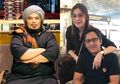 Ustaz Derry Sulaiman Unggah Postingan Erin Taulany yang Sindir Prabowo, Andre Taulany pun Kena Imbasnya