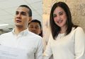 Steve Emmanuel Terancam Hukuman Mati, Andi Soraya Justru Larang Derren Starling Bertemu Ayahnya, Ada Apa?