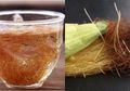 Minum Air Rendaman Jagung Bisa Sembuhkan Kanker? Ini Penjelasannya