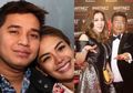 BERITA POPULER: 'Calon Istri' Billy Syahputra Beda Agama dan Selisih Umur 3 Tahun Hingga Aspri Hotman Paris dapat Bonus Mobil Mewah hingga Berlian Harga Miliaran