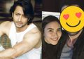 6 Potret Keremcem, Penyanyi dan Duda Keren Asal Turki yang Duet Bareng Ayu Ting Ting, Lebih Ganteng dari Shaheer Sheikh?