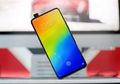 Begini Cara Mematikan Iklan di Ponsel Pintar Xiaomi Masa Kini