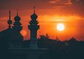 Hasil Sidang Isbat Sudah Keluar, Pemerintah Tetapkan Awal Ramadhan Jatuh Pada Senin 6 Mei 2019