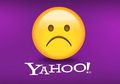 Yahoo Answer Bakal Ditutup Awal Bulan Mei, Gak Bisa Tanya Jawab Lagi