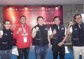 Ini Dukungan First Media Terhadap Perkembangan eSports di Tanah Air