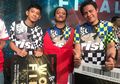 Indonesia Raih Juara PES League 2019 dan Lolos ke Kejuaraan Dunia