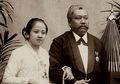 Misteri Kematian RA Kartini, dari Diracuni Oleh Belanda Hingga Diduga Alami Preeklamsia Usai Melahirkan