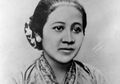 Kartini dan Kegembiraan yang Meluap Akan Pendidikan