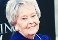 Inspirasi The Conjuring, Lorraine Warren, Wafat di Usia 92 Tahun