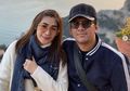 Pihak Pengadilan Buka Suara Terkait Kebenaran Isu Perceraian Andre Taulany dan Sang Istri, Sudah Diramalkan?