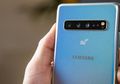 Samai Huawei P30 Pro, Galaxy S10 5G Jadi Ponsel Kamera Terbaik