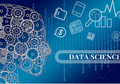Pemerintah Berikan Beasiswa S2 Data Science di Tiongkok dan India