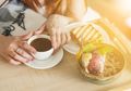 Benarkah Sarapan Bisa Menurunkan Berat Badan? Ini Penjelasan dari Penelitian!