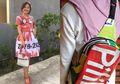 Bangsa Indonesia Emang Kreatif! Ini 10 Hasil Daur Ulang Atribut Kampanye di #GanjarDaurUlangApk