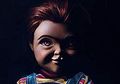 Trailer Terbaru Child's Play Perlihatkan Chucky Manfaatkan Teknologi Terbaru untuk Jalankan Teror