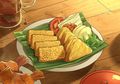 Koki Terbaik Dunia Bilang Makanan Nggak Usah Difoto Buat Instagram