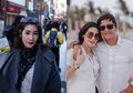 Mewahnya Gaya Hidup Erin Taulany, Istri Andre Taulany yang Kerap Bolak-balik Luar Negeri, Bak Sosialita Papan Atas!