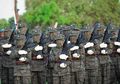 Macan Hitam, Pasukan Elite Perempuan Macan Tamil yang Meneror Sri Lanka dengan Aksi Bom Bunuh Diri