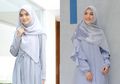 Tips Modis Lebaran: Tren Model Tunik Lebaran 2019 ala Vebby Palwinta