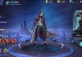 Sebentar Lagi Rilis, Ini Dia Skill Hero Baru Mobile Legends 'Granger'