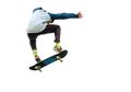 3 Fakta Go Skateboarding Day, Selamat Hari Anak Skate Sedunia!