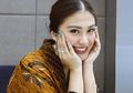 Menantu Lydia Kandou Beberkan Rahasia Cantik yang Didapat dari Dokter Asal Swiss, Sederhana Banget!
