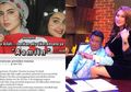 Bagikan Putusan Presiden Tunisia 'Lelaki Wajib Beristri 2', Hotman Paris Ingin Pindah Negara